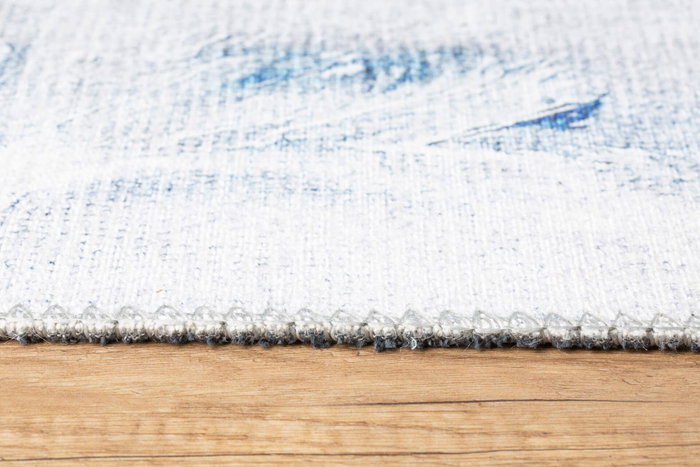 Conceptum Fusion Chenille - Gray AL 303, Alfombra Multicolor 150 x 230 cm Conceptum Fusion Chenille - Gray AL 303, Alfombra Multicolor 150 x 230 cm